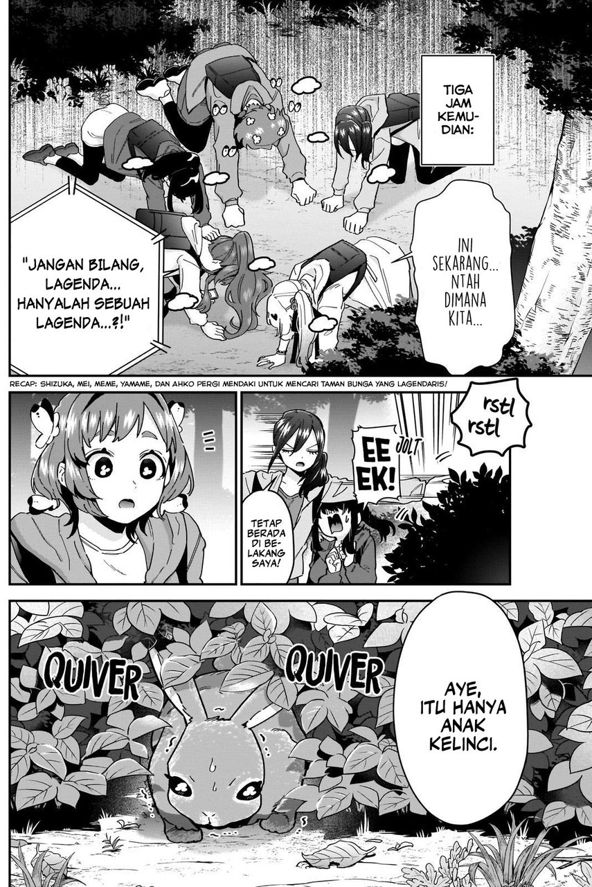 Chapter 104 - halaman 5