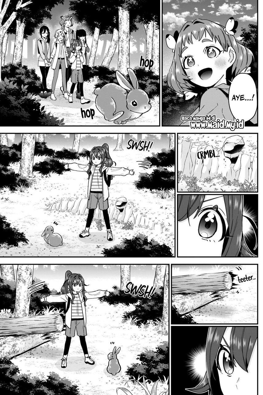 Chapter 104 - halaman 8