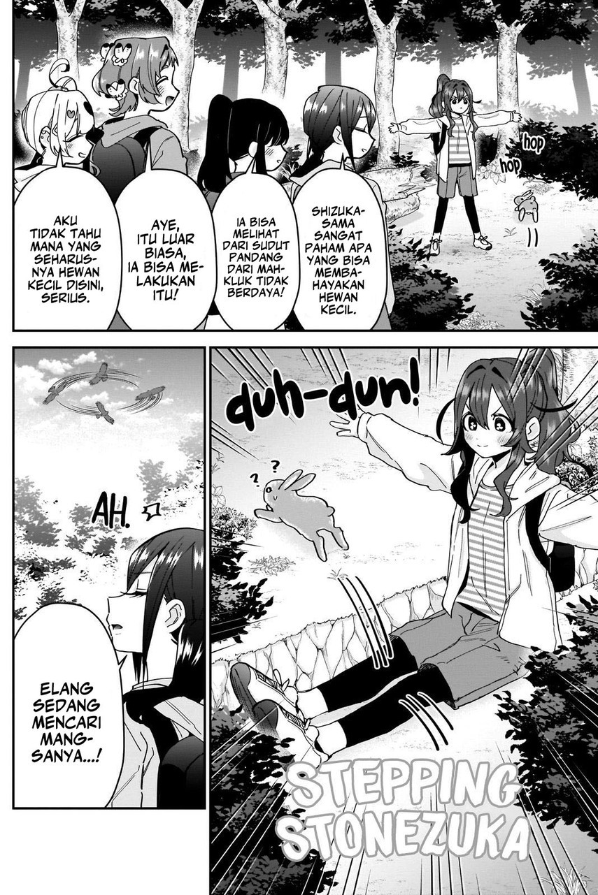 Chapter 104 - halaman 9