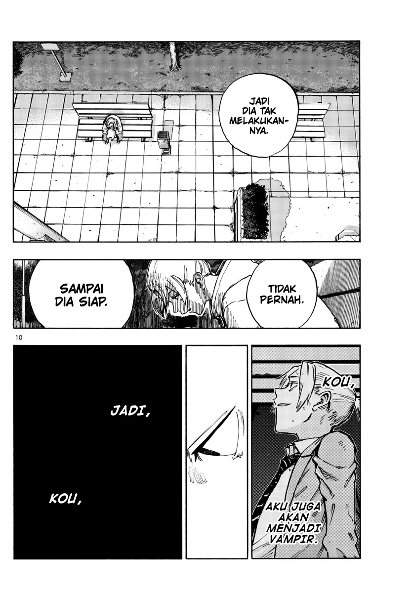 Chapter 158 - halaman 12