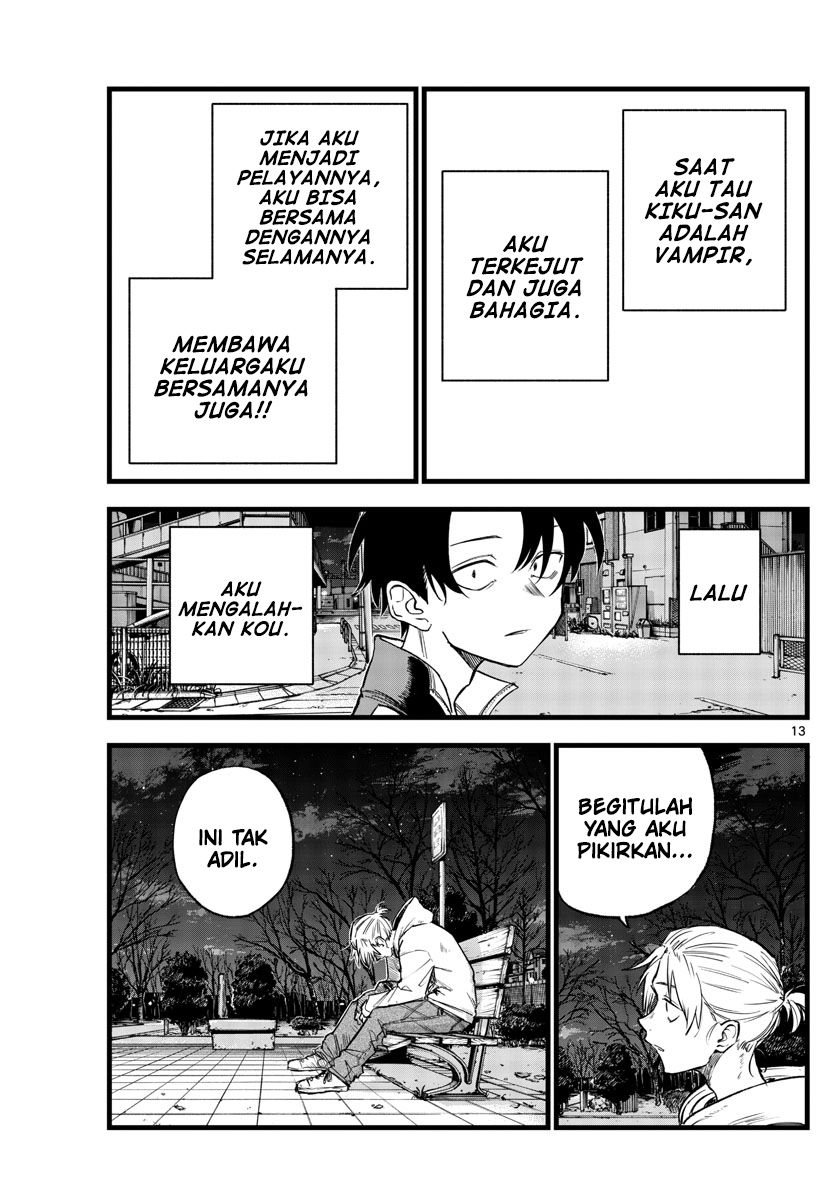 Chapter 158 - halaman 15