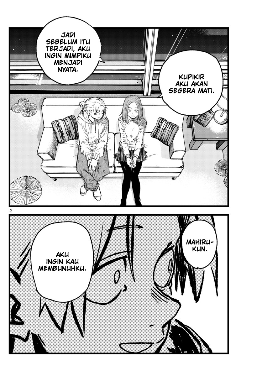 Chapter 158 - halaman 4