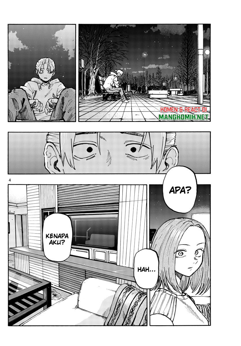 Chapter 158 - halaman 6