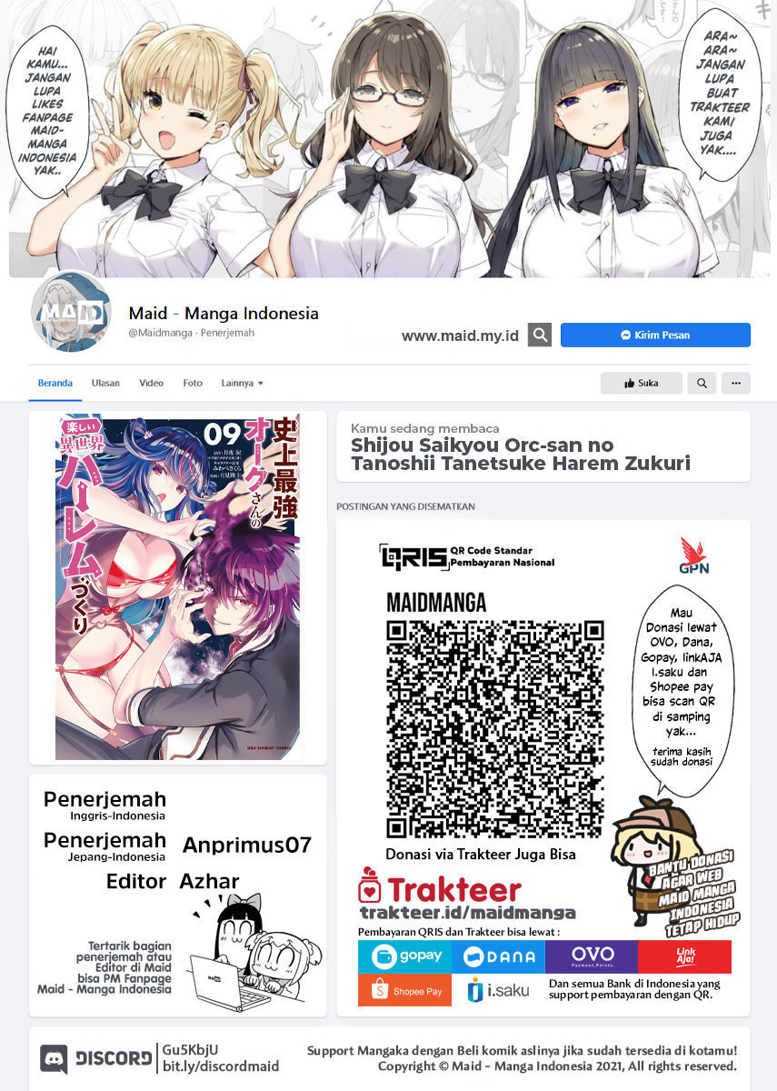 Chapter 95 - halaman 3
