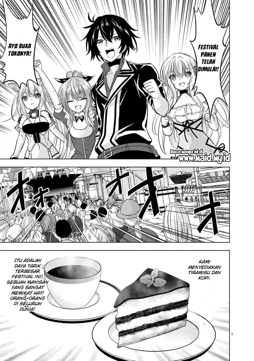 Chapter 95 - halaman 4