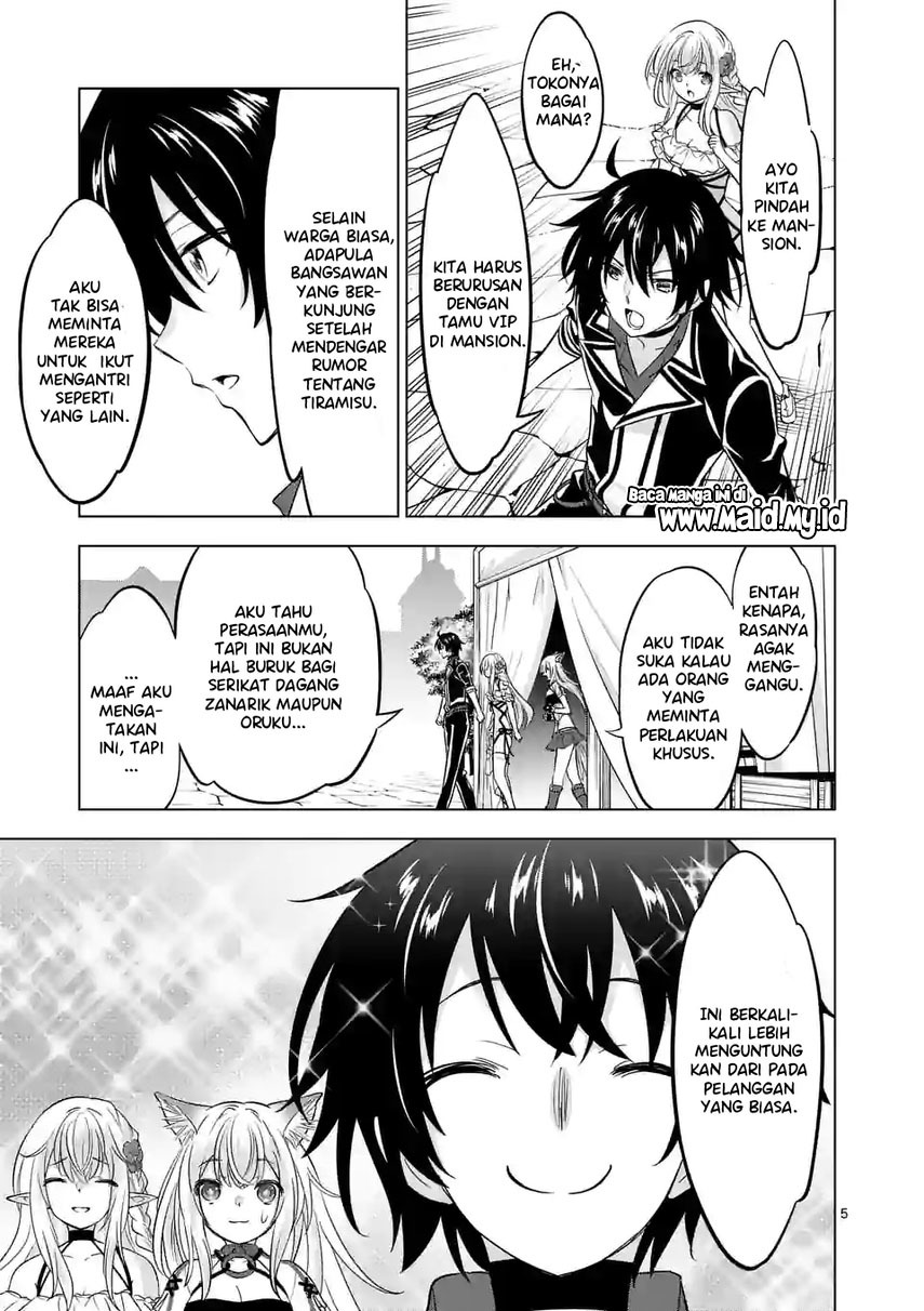 Chapter 95 - halaman 7