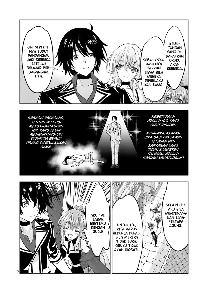 Chapter 95 - halaman 8
