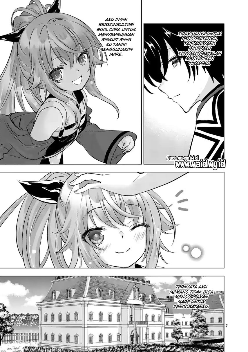 Chapter 95 - halaman 9
