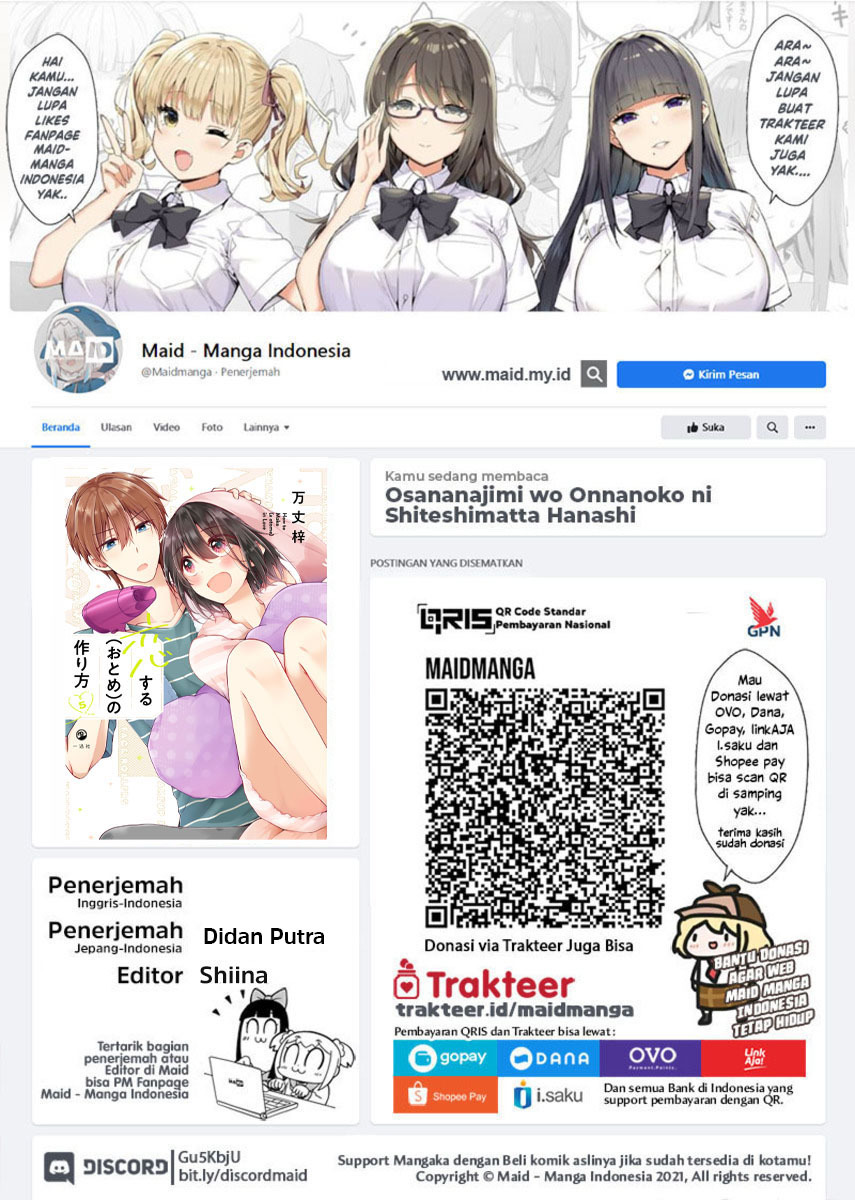 Chapter 70 - halaman 2