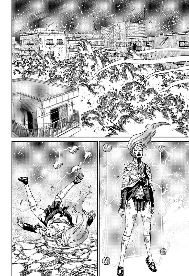 Chapter 81 - halaman 11