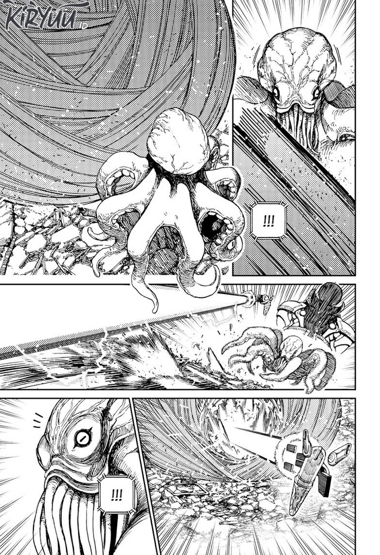 Chapter 81 - halaman 14