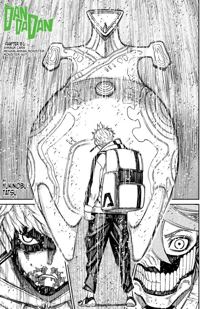 Chapter 81 - halaman 3