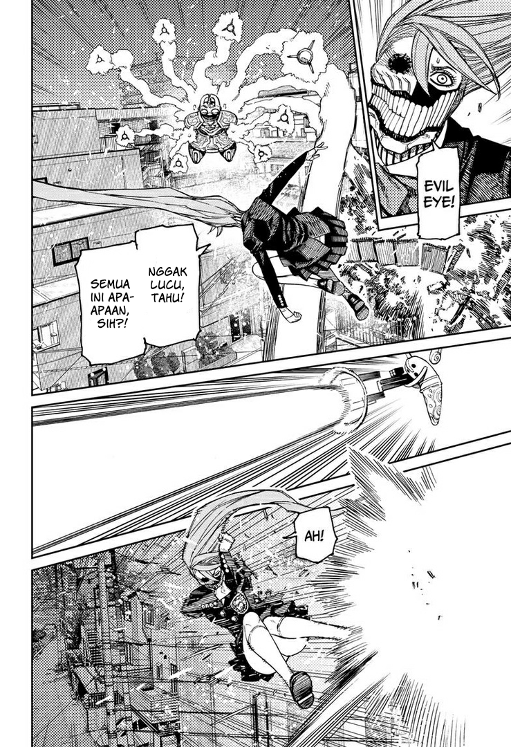 Chapter 81 - halaman 9