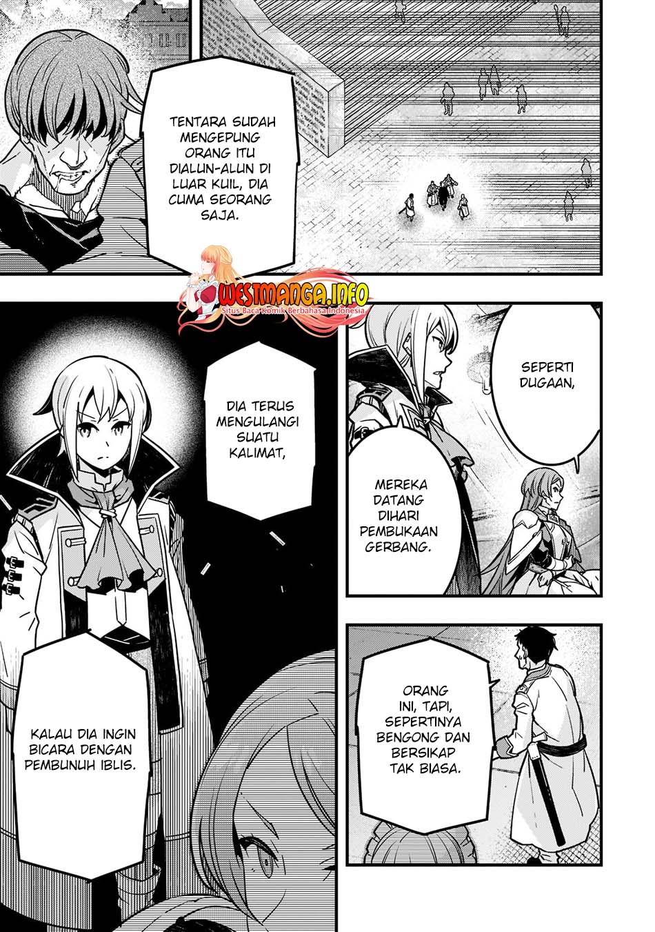 Chapter 55 - halaman 12
