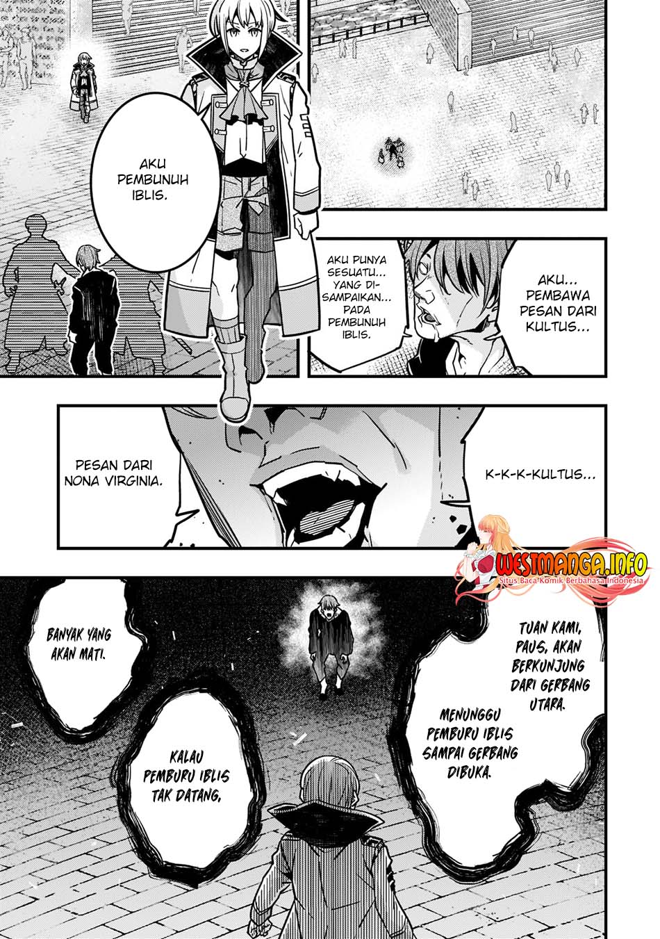 Chapter 55 - halaman 15