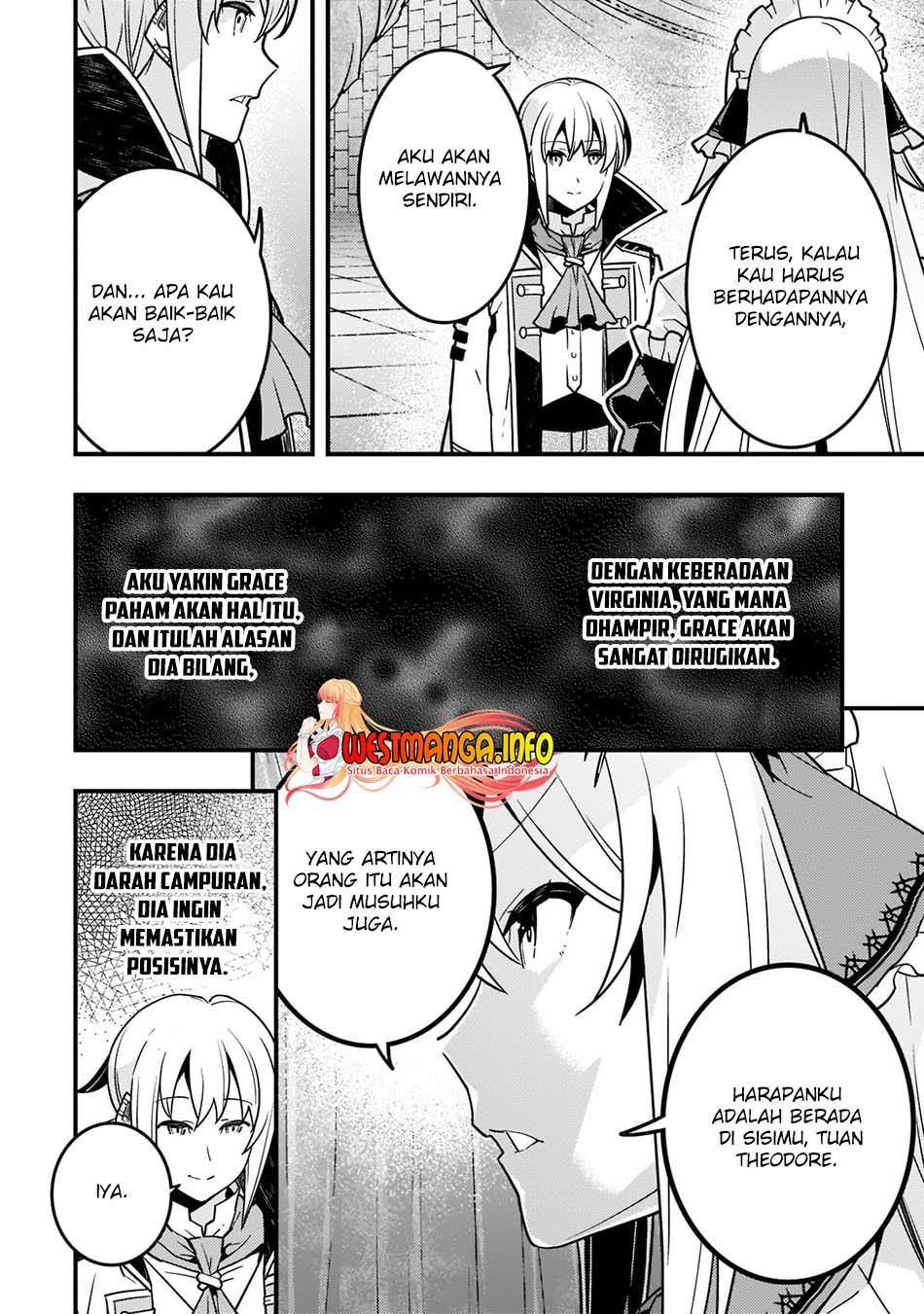 Chapter 55 - halaman 18