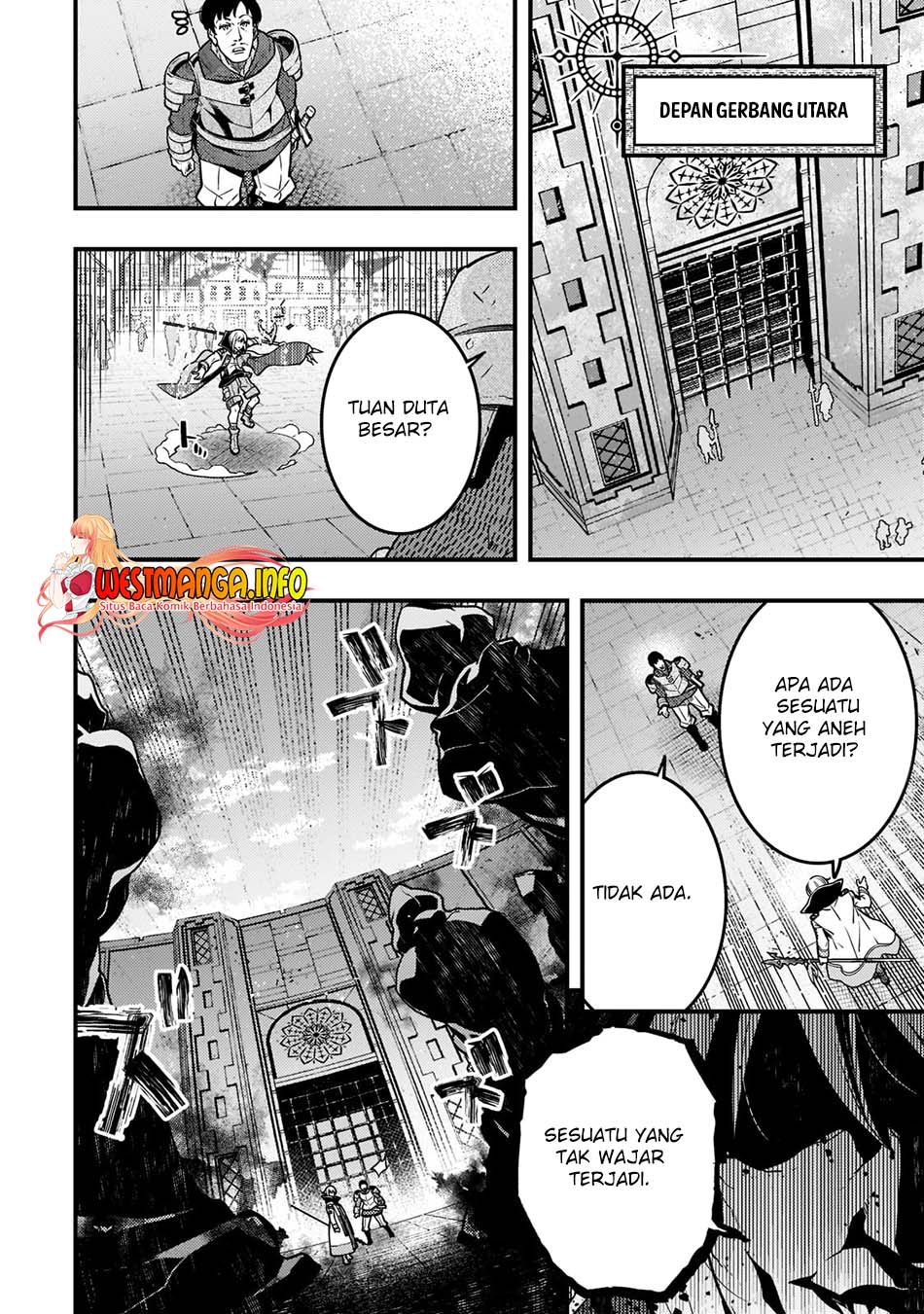 Chapter 55 - halaman 20