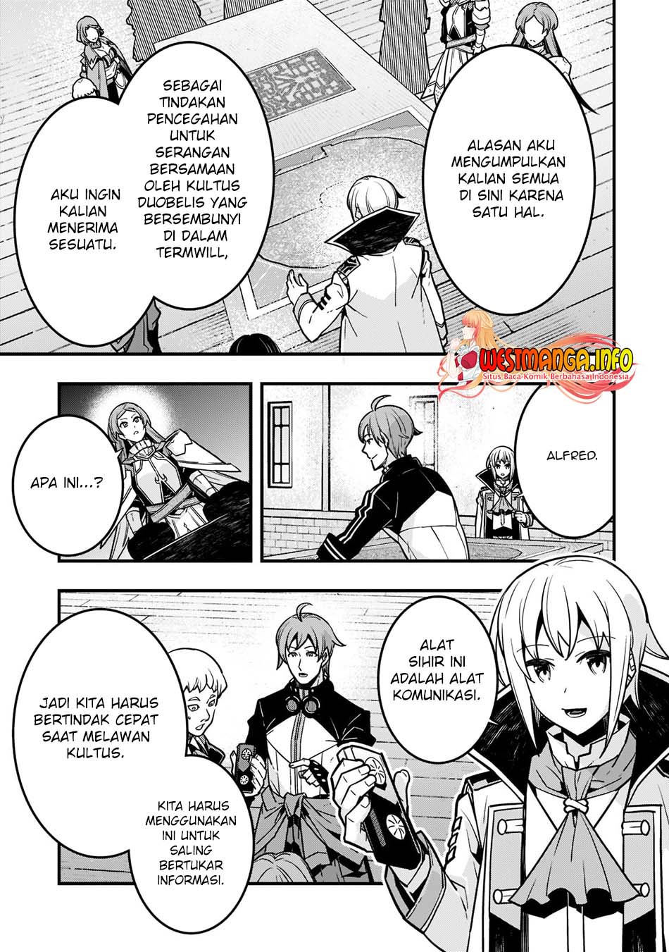 Chapter 55 - halaman 3