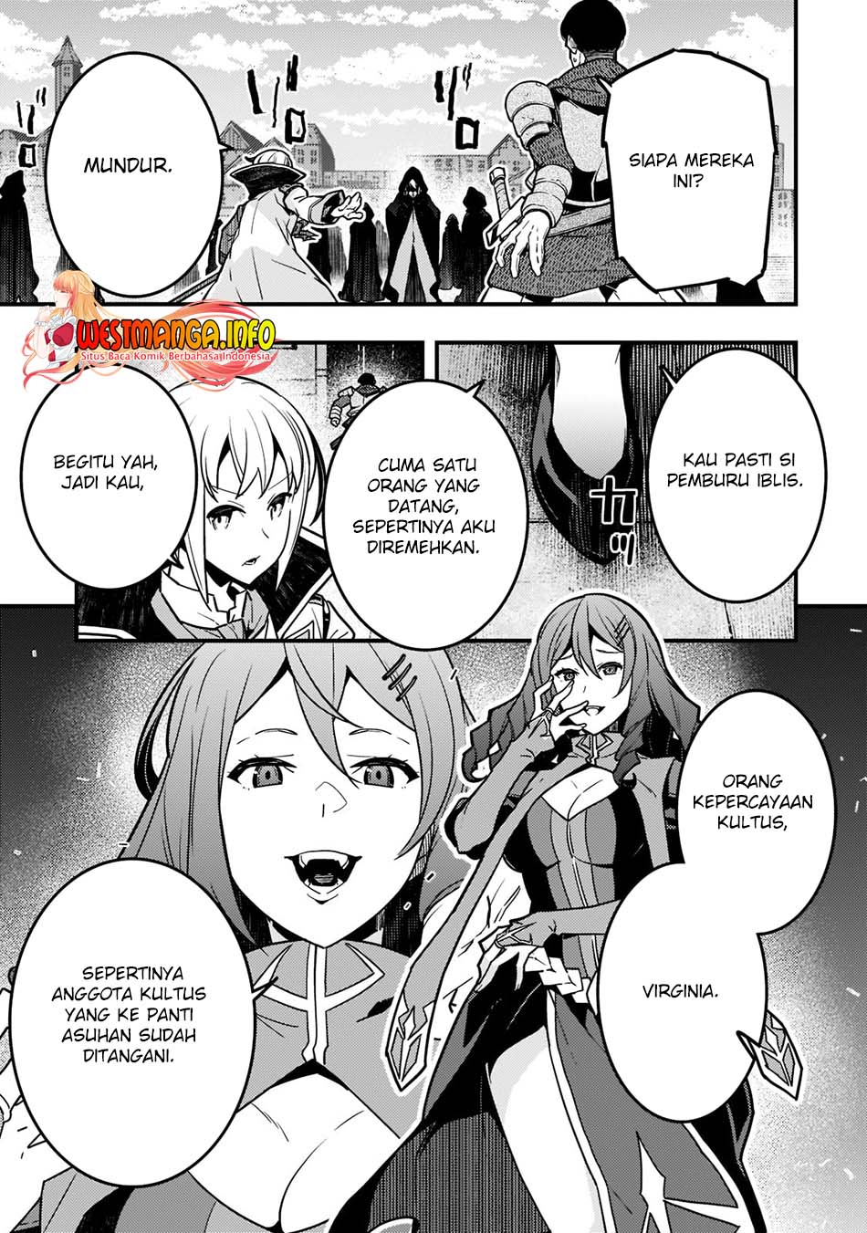 Chapter 55 - halaman 21