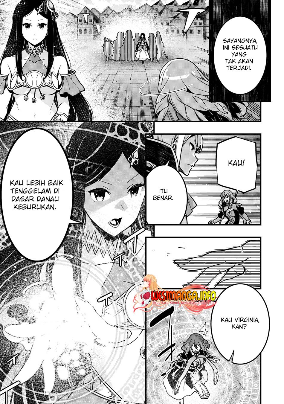 Chapter 55 - halaman 24