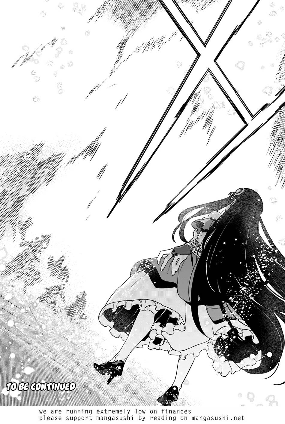 Chapter 55 - halaman 25