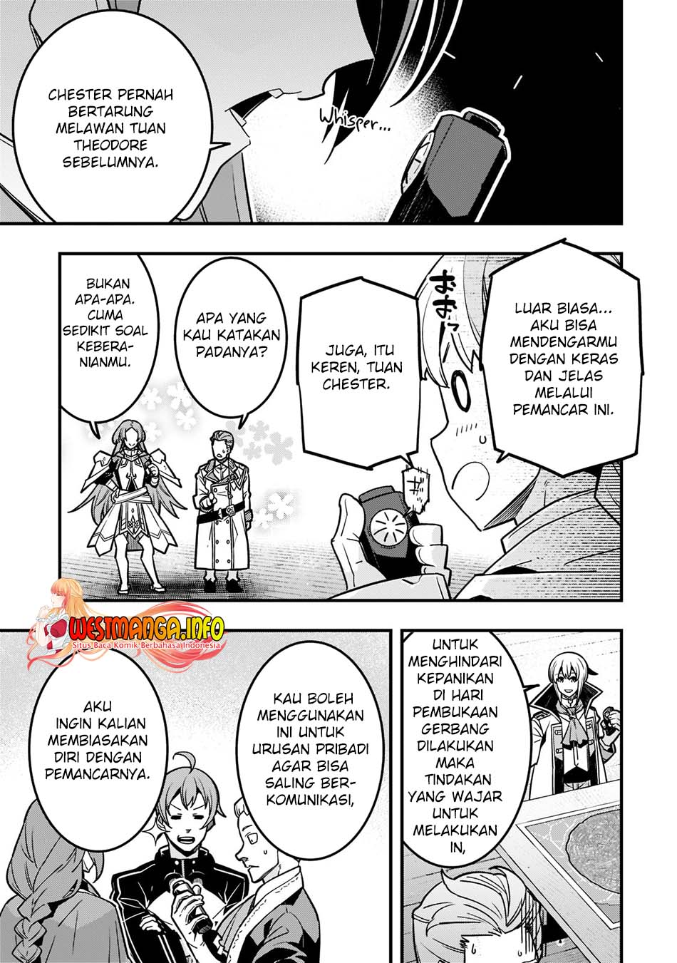 Chapter 55 - halaman 6