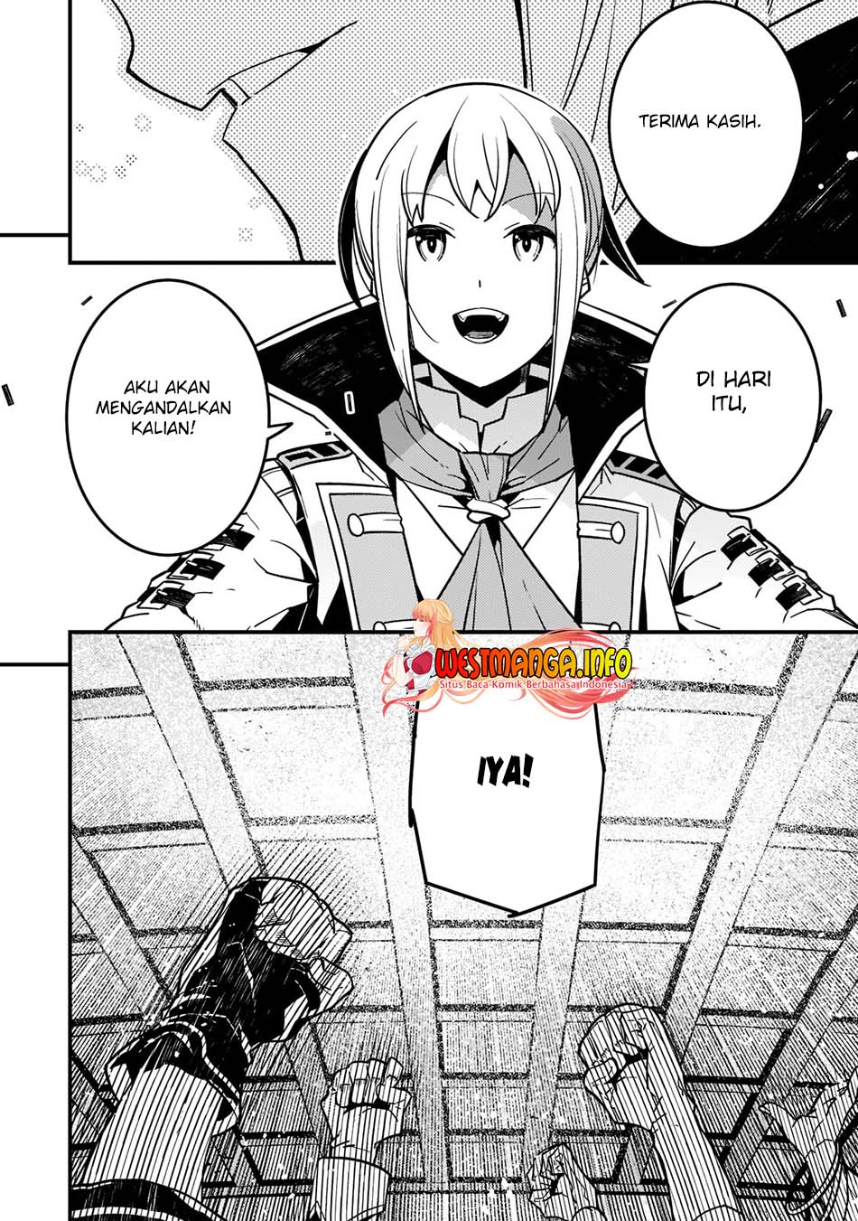 Chapter 55 - halaman 9