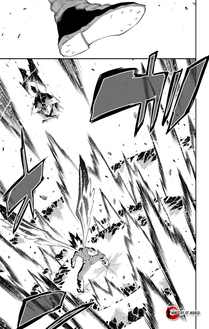 Chapter 101 - halaman 11