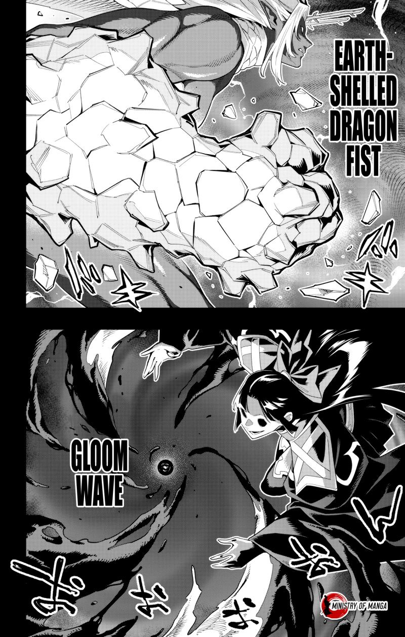 Chapter 101 - halaman 14
