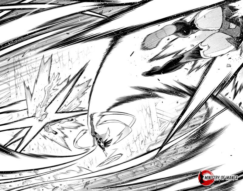 Chapter 101 - halaman 16
