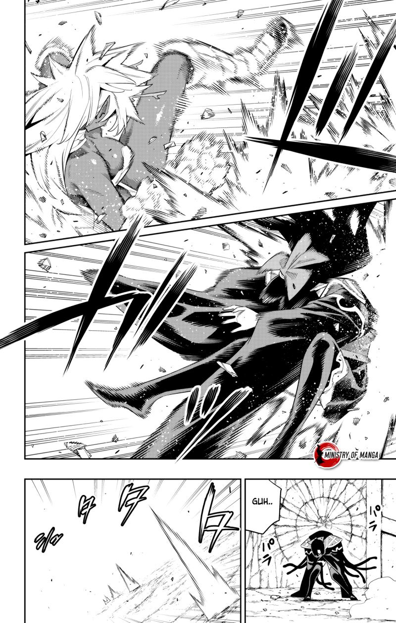 Chapter 101 - halaman 17