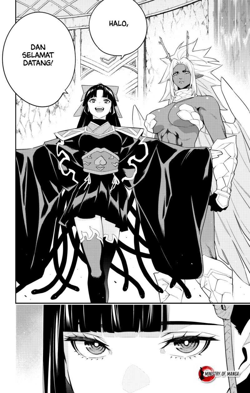 Chapter 101 - halaman 4