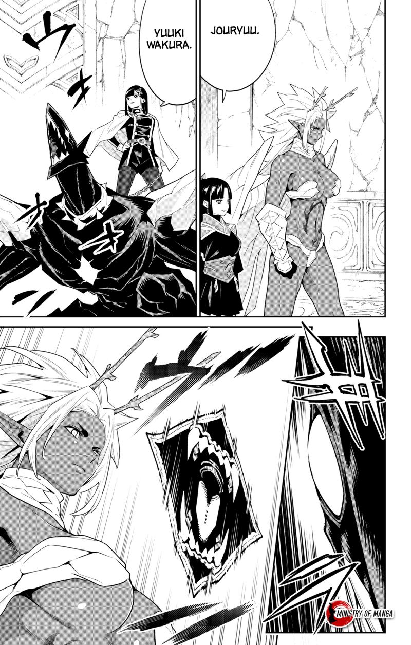 Chapter 101 - halaman 7