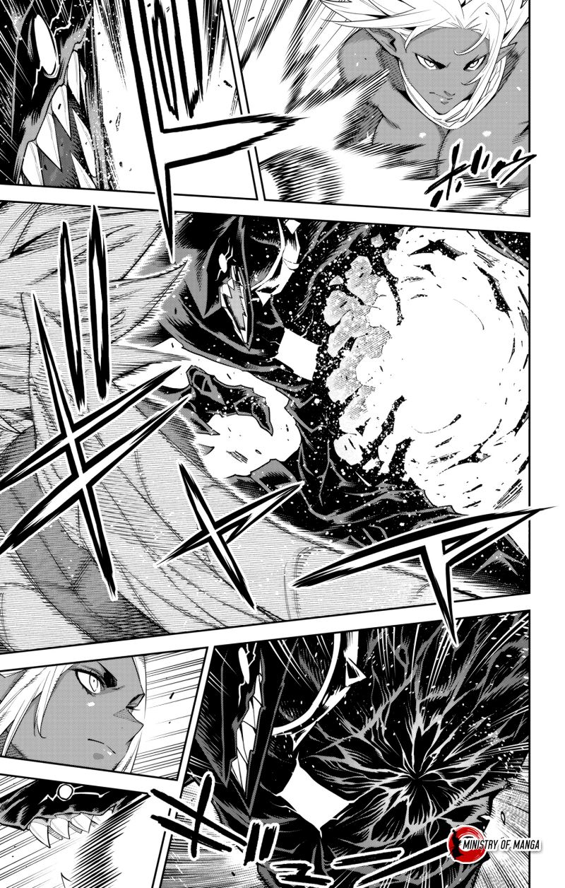 Chapter 101 - halaman 9
