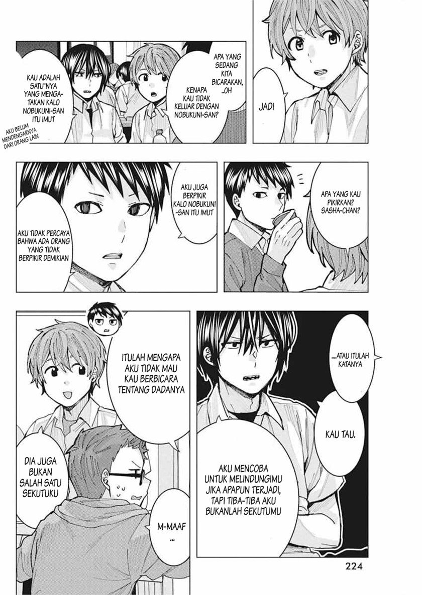 Chapter 7 - halaman 12