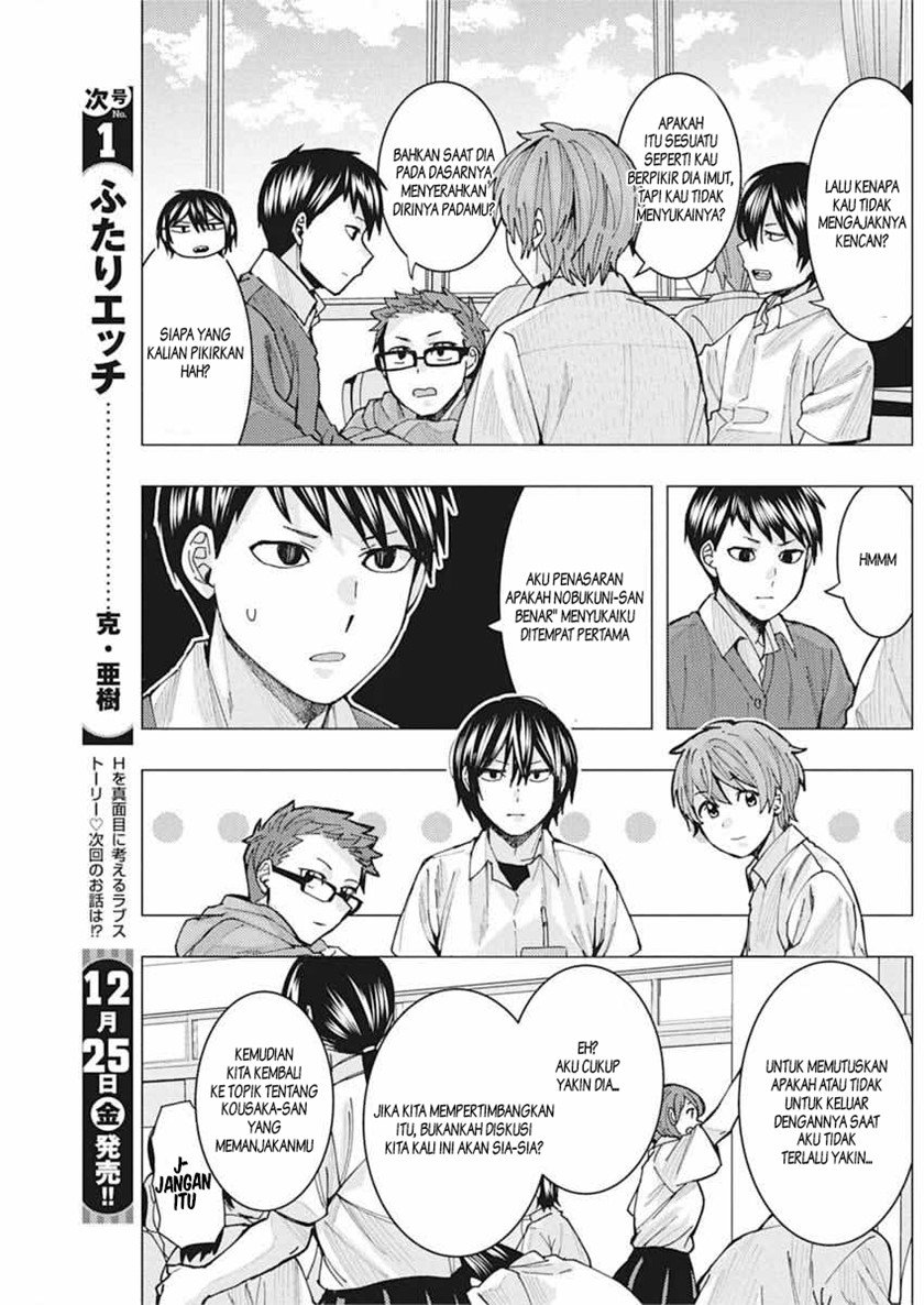 Chapter 7 - halaman 13