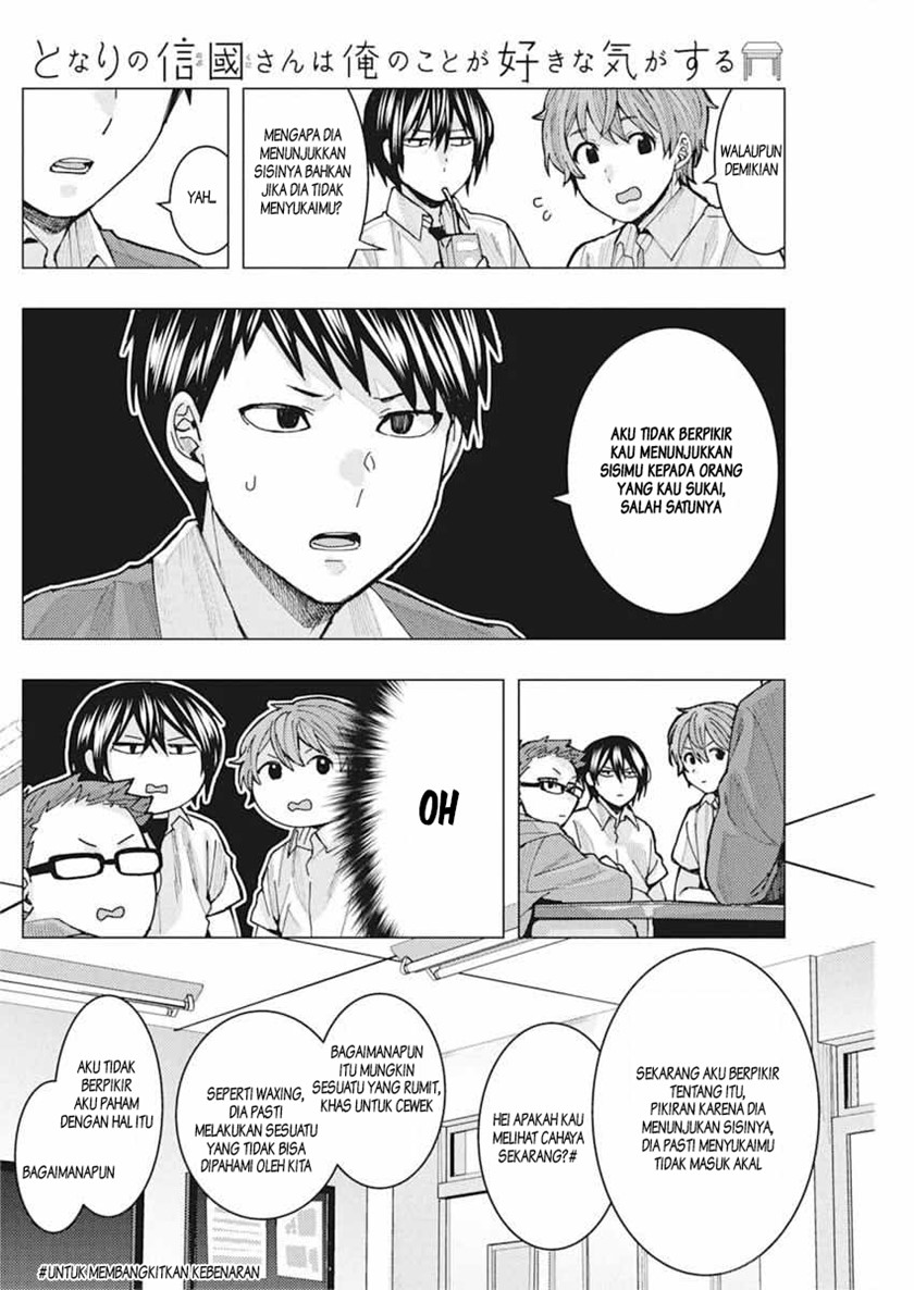 Chapter 7 - halaman 14