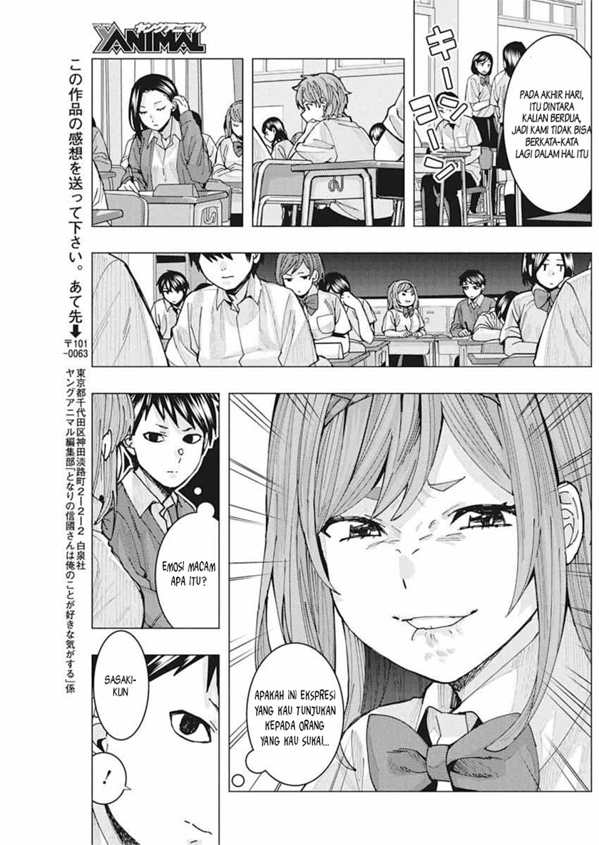 Chapter 7 - halaman 15