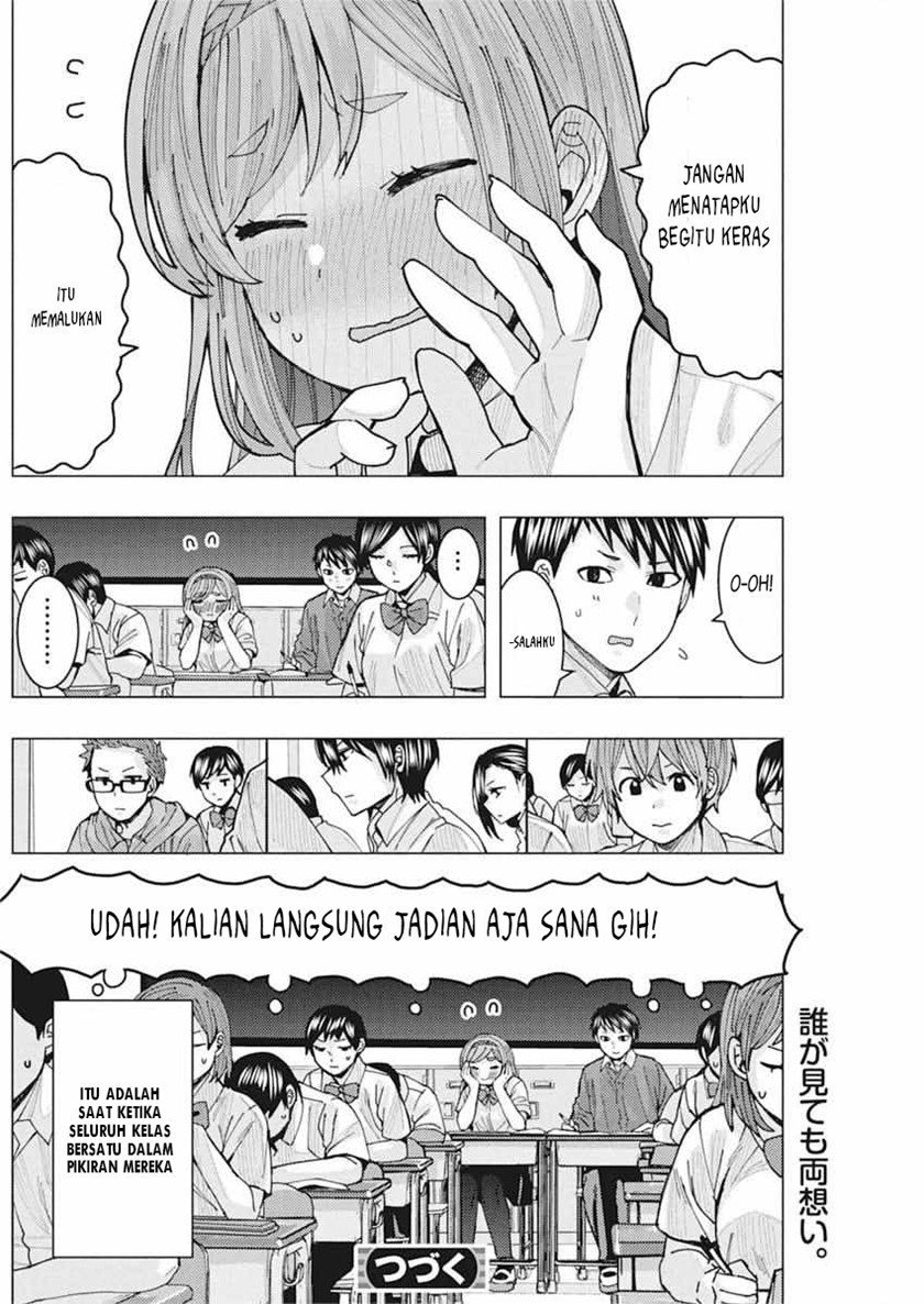 Chapter 7 - halaman 16