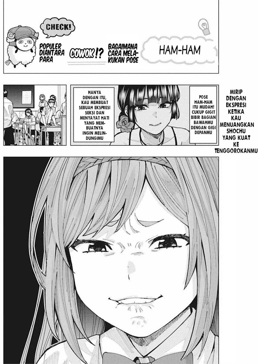 Chapter 7 - halaman 4