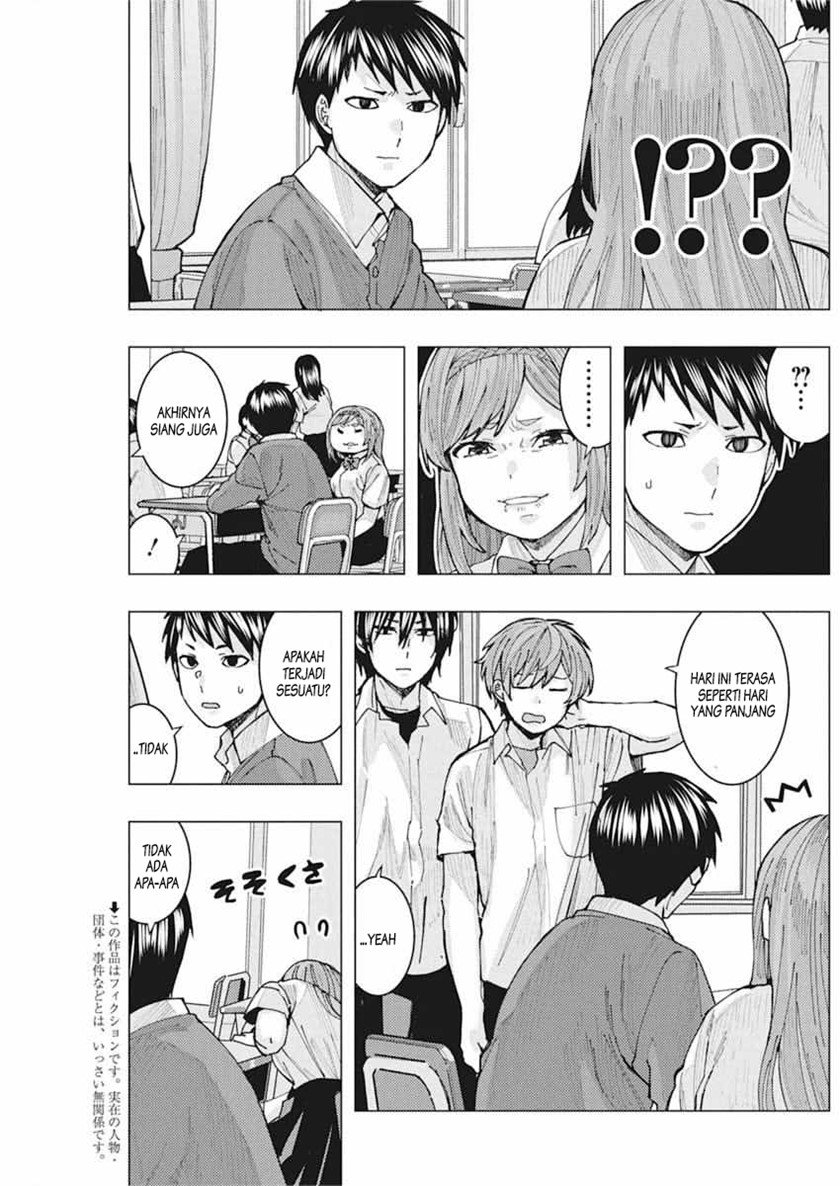 Chapter 7 - halaman 5