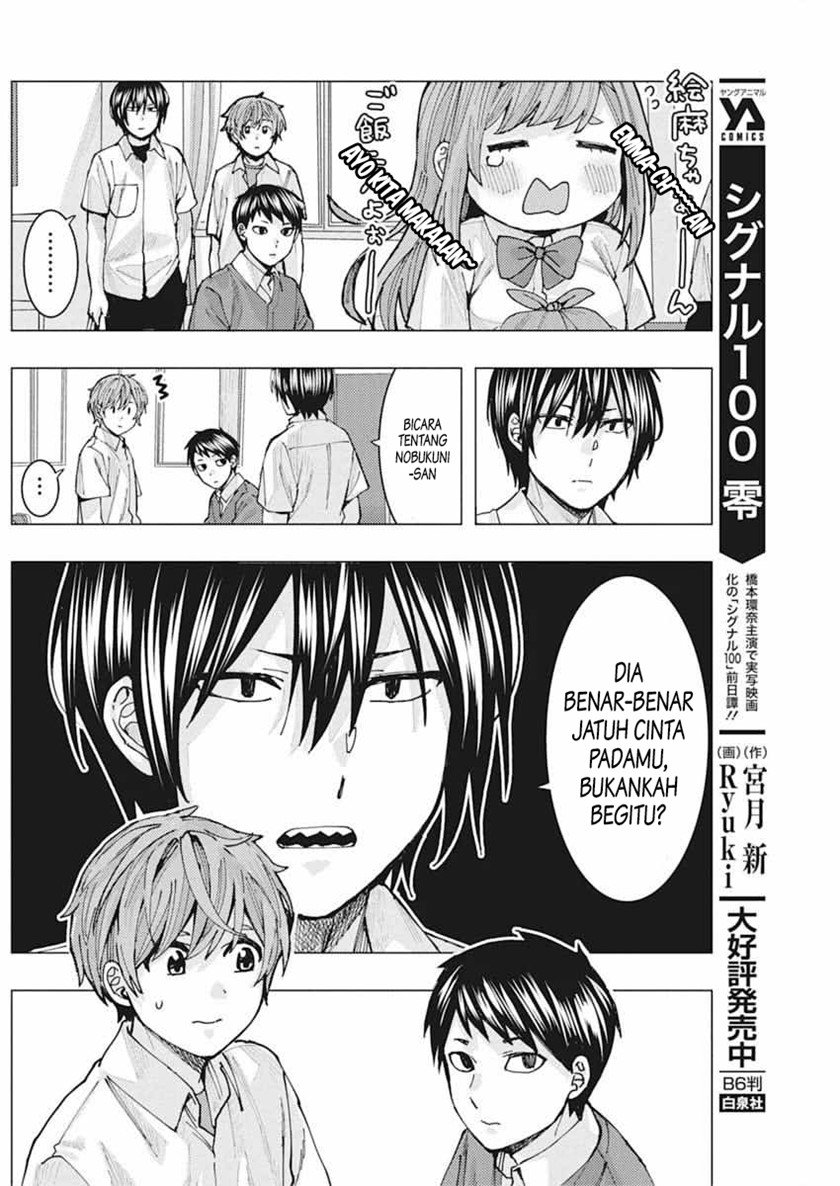 Chapter 7 - halaman 6