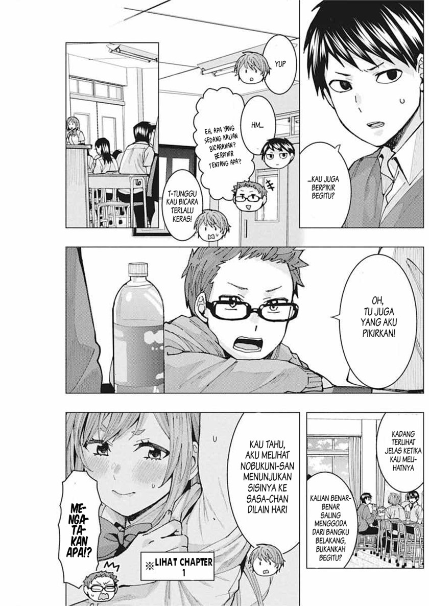 Chapter 7 - halaman 7