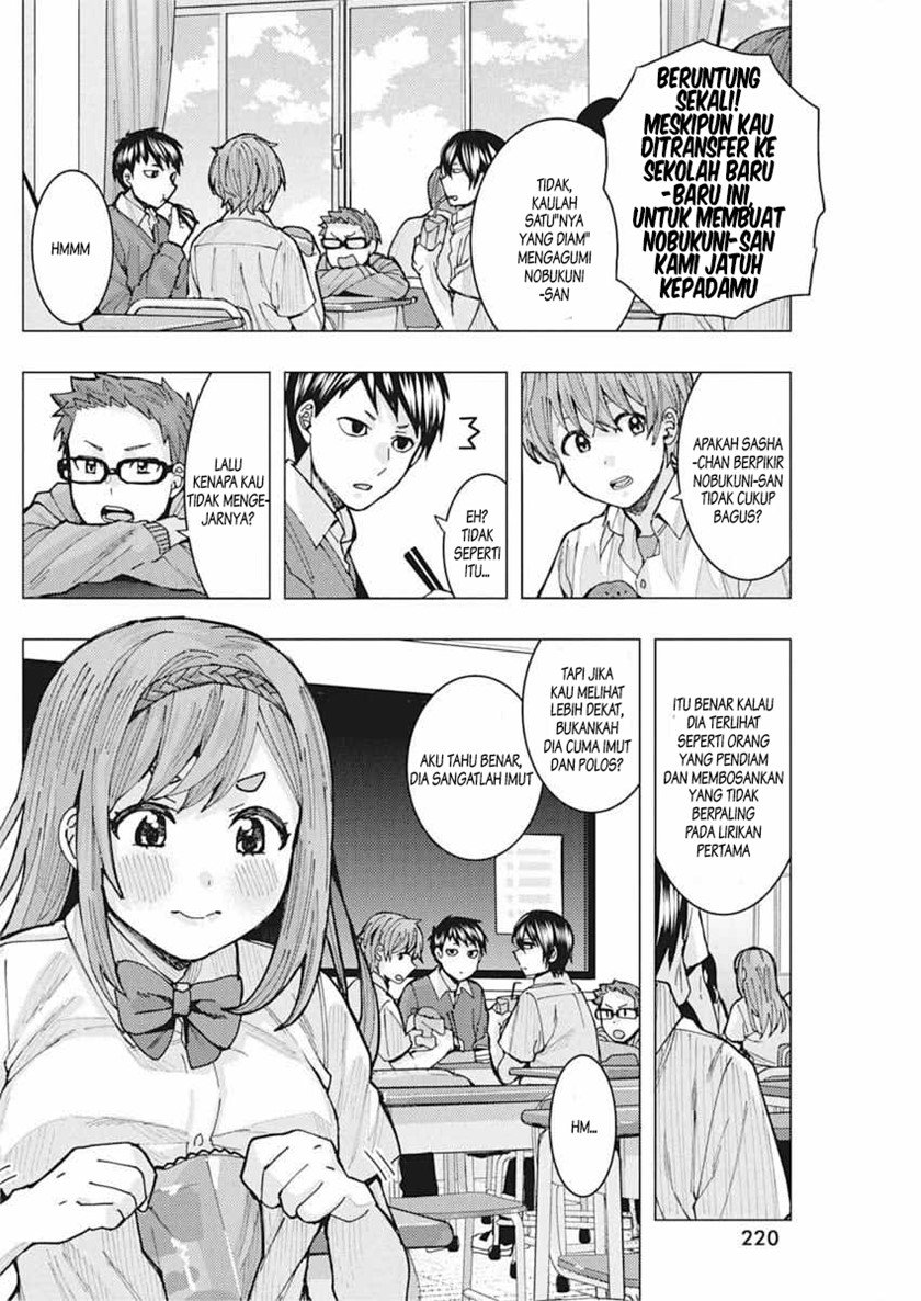 Chapter 7 - halaman 8