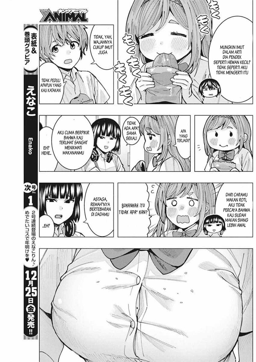Chapter 7 - halaman 9