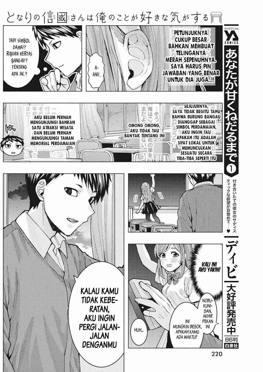 Chapter 6 - halaman 12