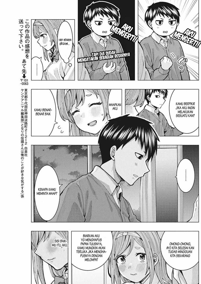 Chapter 6 - halaman 15