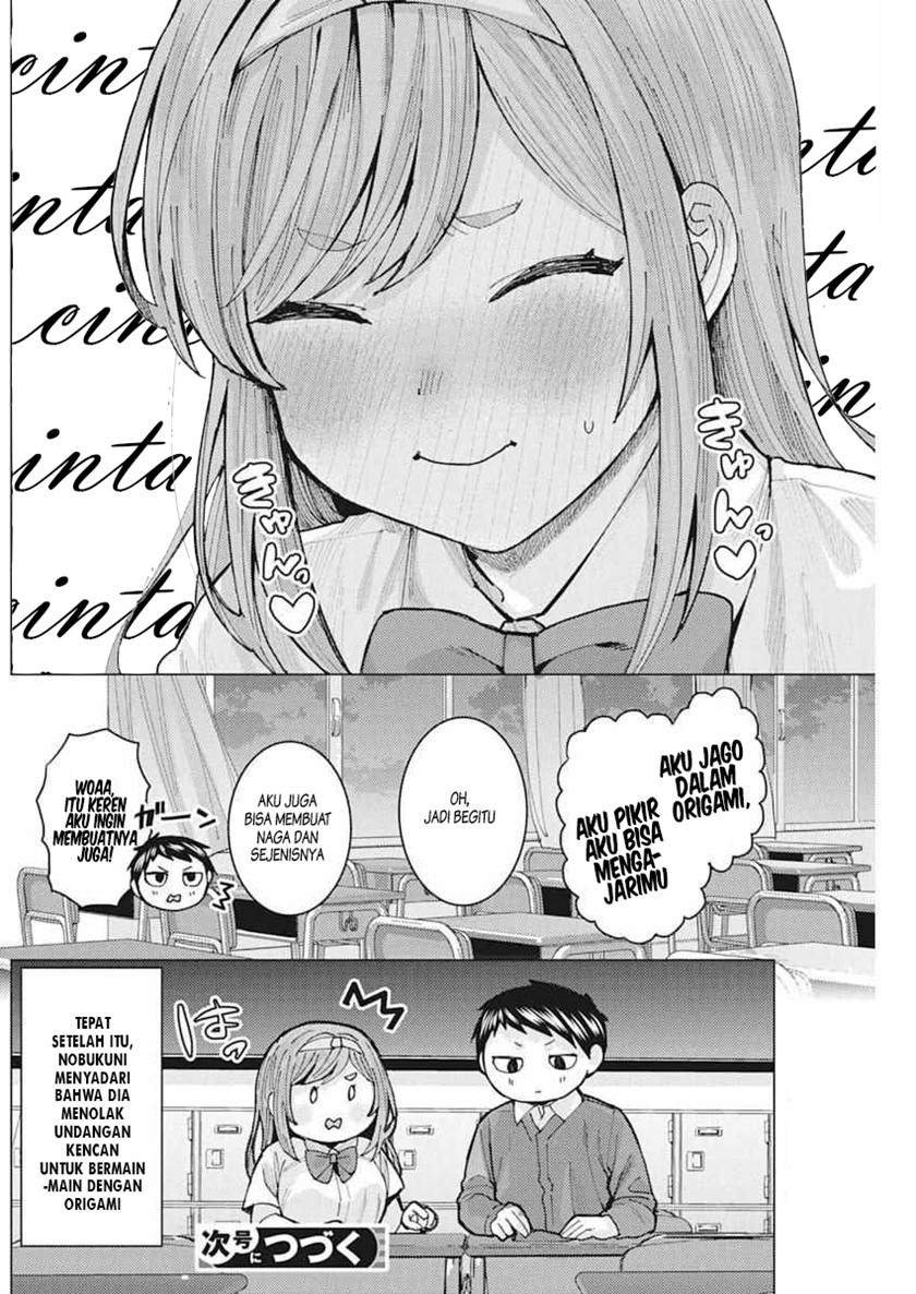 Chapter 6 - halaman 16