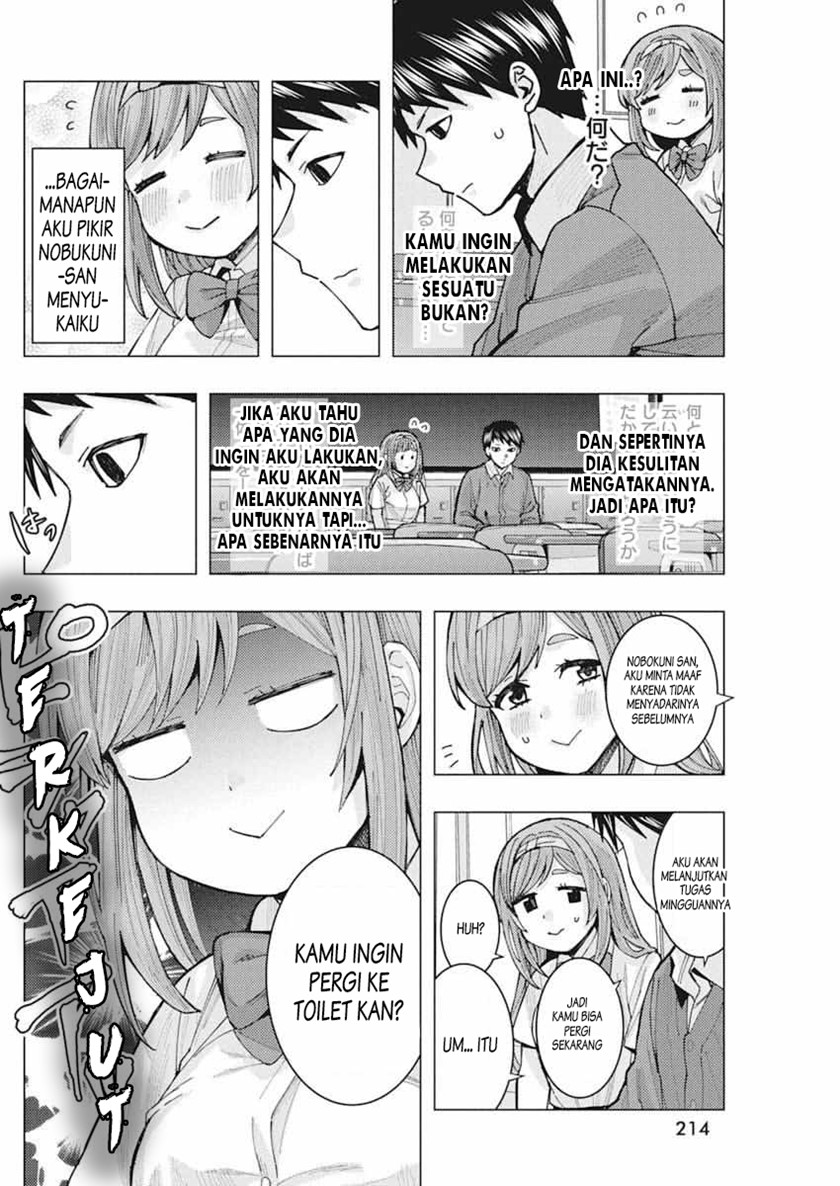 Chapter 6 - halaman 6