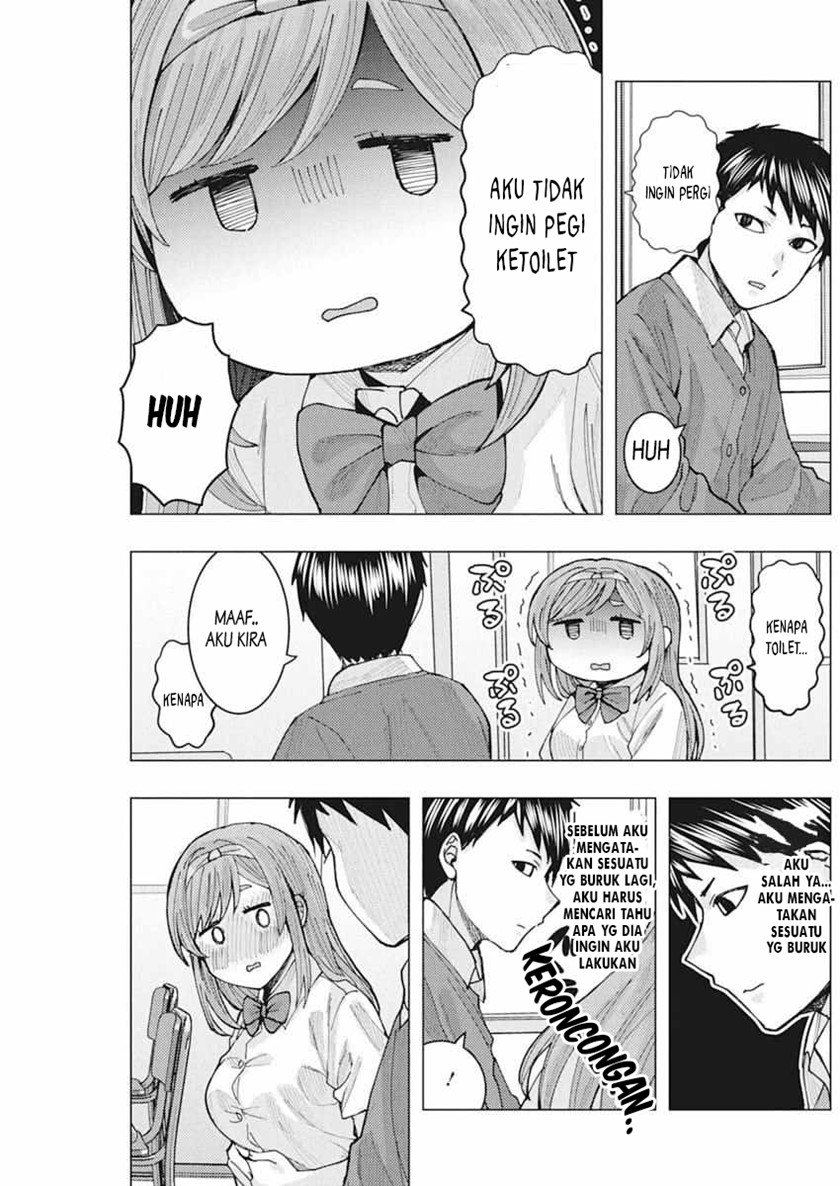 Chapter 6 - halaman 7